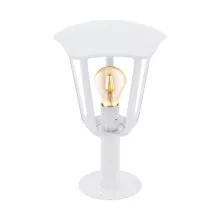 Наземный фонарь Monreale 98117 купить с доставкой по России