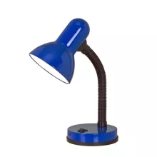 Интерьерная настольная лампа Basic 9232 купить с доставкой по России
