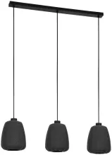 Подвесной светильник BARLASTON 43962 купить с доставкой по России