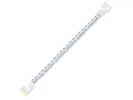 Соединитель LED Stripes-Module 92299 купить с доставкой по России