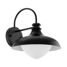 Настенный фонарь уличный Sospiro 97246 купить с доставкой по России