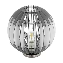 Интерьерная настольная лампа Olmero 96975 купить с доставкой по России