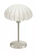 Настольная лампа Eglo Sedilo 91515 купить с доставкой по России