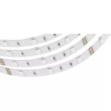Светодиодная лента Led Stripes-basic 92063 купить с доставкой по России