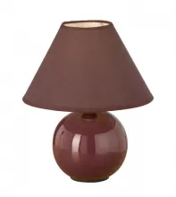 Настольная лампа Eglo Tina 22311 купить с доставкой по России