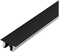 Профиль для светодиодной ленты Surface Profile 4 98975 купить с доставкой по России
