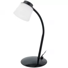 Настольная лампа Eglo Torrina 96141 купить с доставкой по России