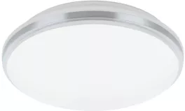 Настенно-потолочный светильник Pinetto 900365 купить с доставкой по России
