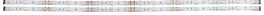 Светодиодная лента Eglo Led Stripes-flex 92057 купить с доставкой по России