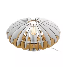 Интерьерная настольная лампа Sotos 96965 купить с доставкой по России