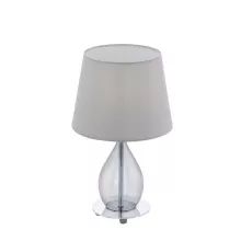 Настольная лампа Eglo Rineiro 94683 купить с доставкой по России