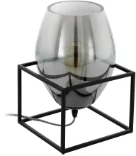 Интерьерная настольная лампа Olival 1 97209 купить с доставкой по России