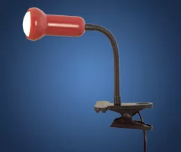 Настольная лампа Eglo Fabio 81264 купить с доставкой по России