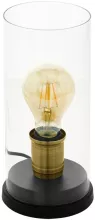 Интерьерная настольная лампа Smyrton 43105 купить с доставкой по России
