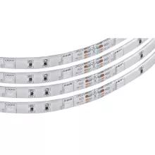 Светодиодная лента Led Stripes-flex 92065 купить с доставкой по России