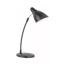 Интерьерная настольная лампа Top Desk 7059 купить с доставкой по России