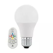 Лампочка светодиодная Eglo Connect 11585 купить с доставкой по России