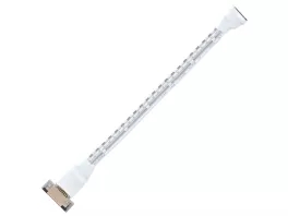 Соединитель LED Stripes-Module 92303 купить с доставкой по России