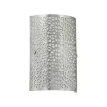 Настенный светильник Eglo Almera 90076 купить с доставкой по России