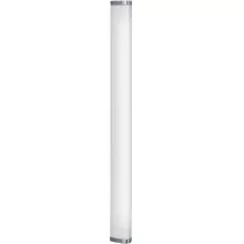 Настенно-потолочный светильник Eglo Gita 90528 купить с доставкой по России