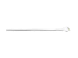 92297 Соединительный кабель для светодиодной ленты LED STRIPES-MODULE, IP20, 500 мм, в оплетке купить с доставкой по России