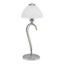 Настольная лампа Eglo Milea 89825 купить с доставкой по России