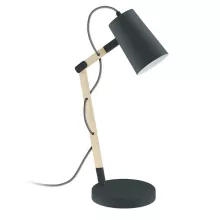 Интерьерная настольная лампа Torona 94034 купить с доставкой по России