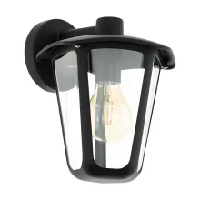 Настенный фонарь уличный Monreale 98121 купить с доставкой по России