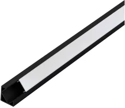 Профиль для светодиодной ленты Corner Profile 2 98964 купить с доставкой по России