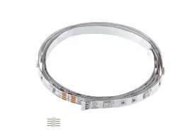 Светодиодная лента Eglo Led Stripes-module 92373 купить с доставкой по России