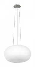 Подвесной светильник Optica 86815 купить с доставкой по России