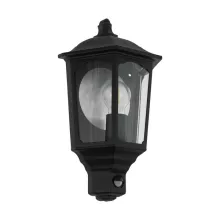 Настенный фонарь уличный Manerbio 97259 купить с доставкой по России