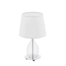 Настольная лампа Eglo Rineiro 94682 купить с доставкой по России