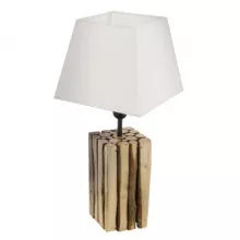 Настольная лампа Eglo Ribadeo 49669 купить с доставкой по России