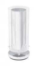 Настольная лампа Eglo Tarolo 92847 купить с доставкой по России