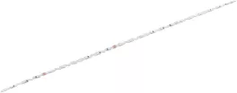 Светодиодная лента Eglo Flexible Stripe 98574 купить с доставкой по России