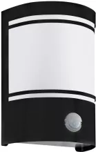 Настенный светильник уличный Eglo Cerno 99566 купить с доставкой по России