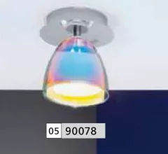 Потолочный светильник Eglo Acento 90078 купить с доставкой по России