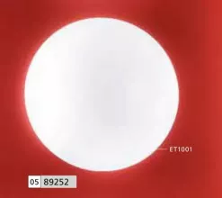 Потолочный светильник Eglo Giron 89252 купить с доставкой по России