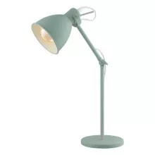 Офисная настольная лампа Priddy-p 49097 купить с доставкой по России