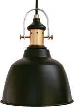 Подвесной светильник Gilwell 49693 купить с доставкой по России