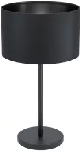 Интерьерная настольная лампа Maserlo 1 99045 купить с доставкой по России