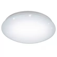 Потолочный светильник Eglo Giron 96027 купить с доставкой по России