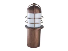 Наземный уличный фонарь Eglo Minorca 89535 купить с доставкой по России