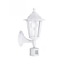 Настенный фонарь уличный Laterna 5 22464 купить с доставкой по России