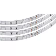 Светодиодная лента Led Stripes-flex 92066 купить с доставкой по России