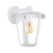 Настенный фонарь уличный Monreale 98116 купить с доставкой по России